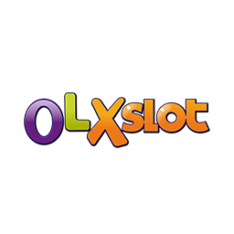 redirecttracker-blog-olxslot-2025.pages.dev favicon